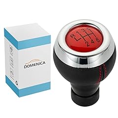 Domenica gear knob for sale  Delivered anywhere in UK