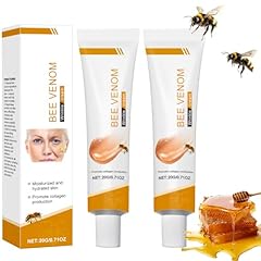 Bienengiftsalbe bienengift fal gebraucht kaufen  Wird an jeden Ort in Deutschland