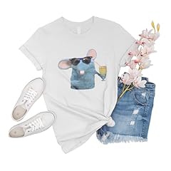 Unisex shirt cool for sale  Delivered anywhere in USA 