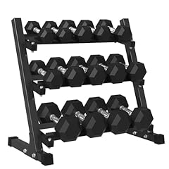 Mikolo dumbbell sets for sale  Delivered anywhere in USA 