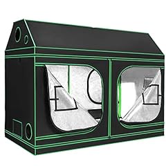Tangzon grow tent for sale  Delivered anywhere in UK