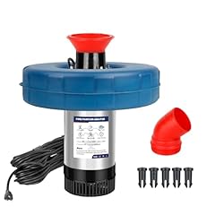 Pond fountain aerator for sale  Delivered anywhere in USA 