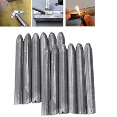 12pcs aluminum welding for sale  Delivered anywhere in UK