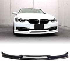 Magicdrift front bumper for sale  Delivered anywhere in USA 