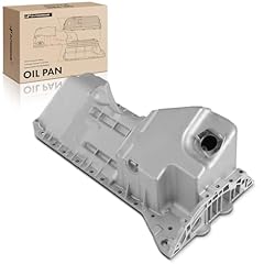 Premium engine oil for sale  Delivered anywhere in USA 
