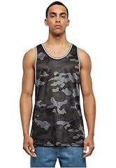 Urban classics men for sale  Delivered anywhere in UK