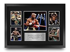 Hwc trading floyd for sale  Delivered anywhere in UK