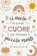 Regalo della maestra usato  Spedito ovunque in Italia 