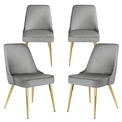Kithkasa dining chairs for sale  Delivered anywhere in USA 