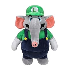 Nitca elephant luigi for sale  Delivered anywhere in USA 