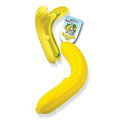 Eddingtons yellow banana for sale  Delivered anywhere in UK