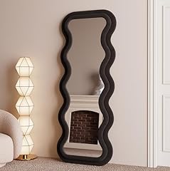 Bojoy full length for sale  Delivered anywhere in USA 