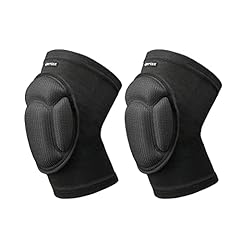 Ontyzz knee pads for sale  Delivered anywhere in UK