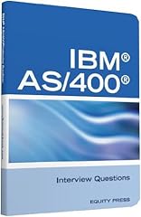 Ibm as400 interview for sale  Delivered anywhere in USA 