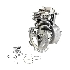 Uyelkm kit corpo usato  Spedito ovunque in Italia 