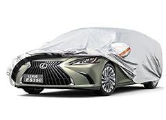 Gunhyi layer car for sale  Delivered anywhere in USA 