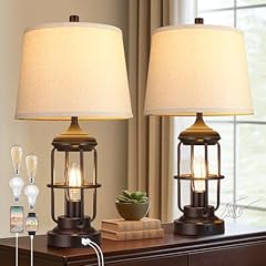 Qimh table lamp for sale  Delivered anywhere in USA 