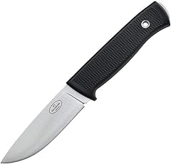 Survival knife left for sale  Delivered anywhere in USA 