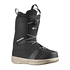 Salomon faction boa for sale  Delivered anywhere in USA 