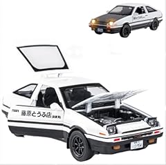 Black white trueno for sale  Delivered anywhere in USA 