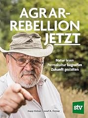 Agrar rebellion natur gebraucht kaufen  Wird an jeden Ort in Deutschland