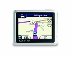 Garmin nuvi 1200 for sale  Delivered anywhere in UK