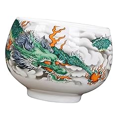 Tidtaleo ceramics chinese for sale  Delivered anywhere in USA 