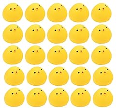 Sohapy 100pcs mini for sale  Delivered anywhere in USA 