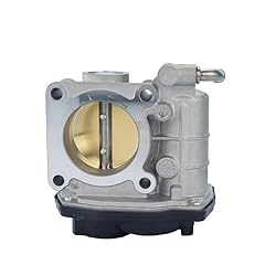 Nzbzcpkknv throttle body for sale  Delivered anywhere in UK