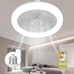Azazaza ceiling fans for sale  Delivered anywhere in Ireland