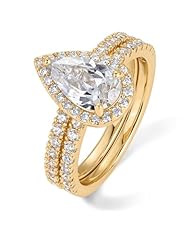 Pavoi 14k yellow for sale  Delivered anywhere in USA 