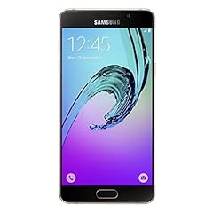 galaxy a5 2016 d'occasion galaxy a5 2016 d'occasion Livré partout en France