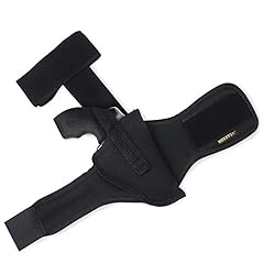 Ankle concealed carry for sale  Delivered anywhere in USA 