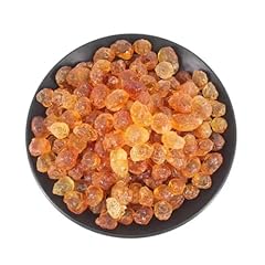 Hqzmcte nature sweeter for sale  Delivered anywhere in UK