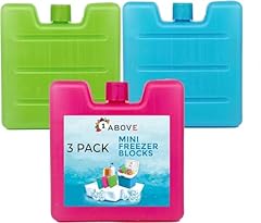 1above 3pk mini for sale  Delivered anywhere in UK