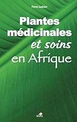 Plantes médicinales soins d'occasion  Livré partout en France