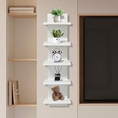 Wdbg tier shelves for sale  Delivered anywhere in USA 
