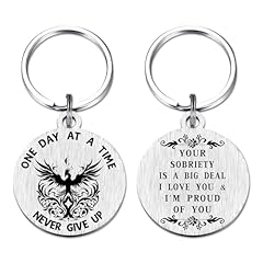 Sober gifts keyring for sale  Delivered anywhere in UK