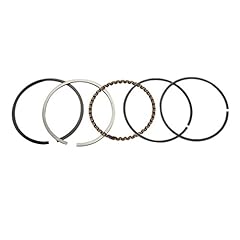 Goofit piston rings for sale  Delivered anywhere in UK