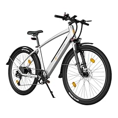 Ado d30c ebike for sale  Delivered anywhere in UK
