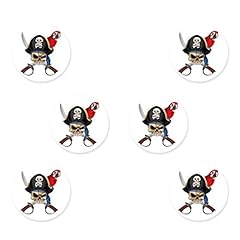 Blique unique piraten gebraucht kaufen  Wird an jeden Ort in Deutschland