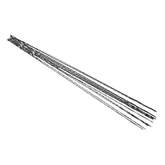 Olson sa4630 spiral for sale  Delivered anywhere in UK