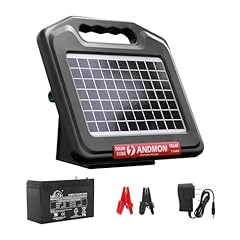 S1000 joule solar for sale  Delivered anywhere in USA 