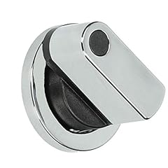 Sparefixd control knob for sale  Delivered anywhere in Ireland