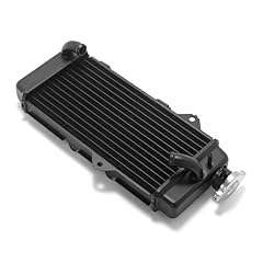 Engine radiator cooling for sale  Delivered anywhere in UK