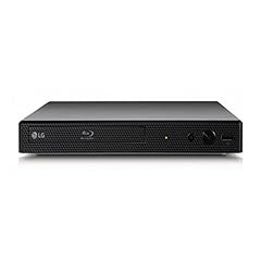 Electronics blu ray gebraucht kaufen  Wird an jeden Ort in Deutschland