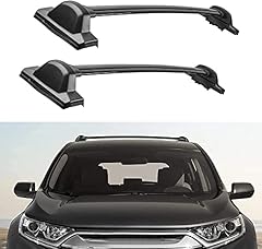 Roof rack rails for sale  Delivered anywhere in UK