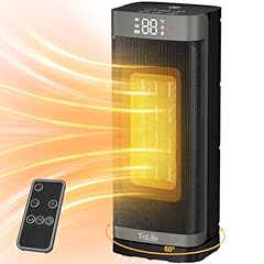 Space heater indoor for sale  Delivered anywhere in USA 