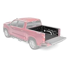 Trailfx truck bed for sale  Delivered anywhere in USA 