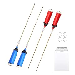 Washer suspension rod for sale  Delivered anywhere in USA 